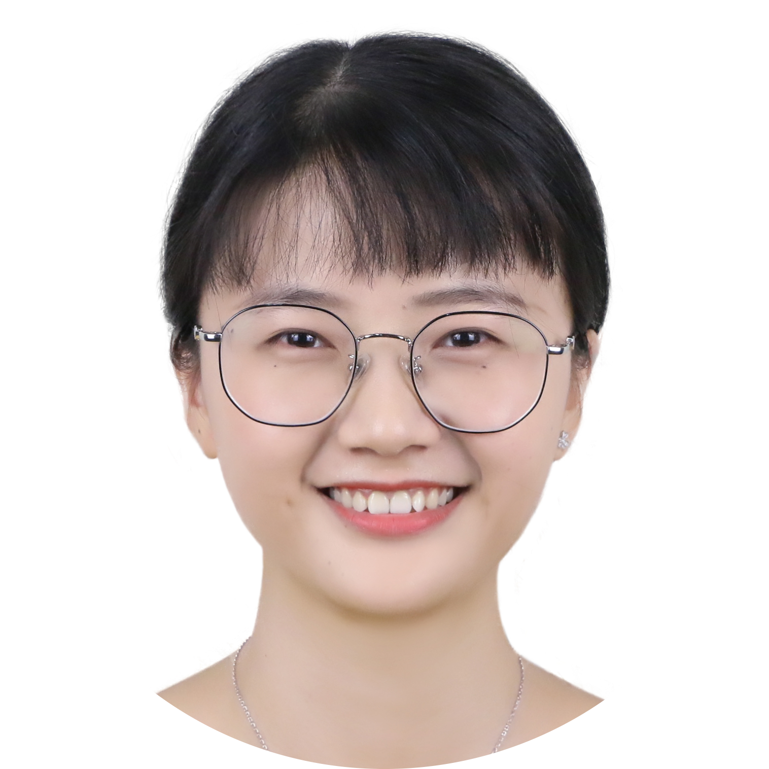 Go to the profile of Limei Lin