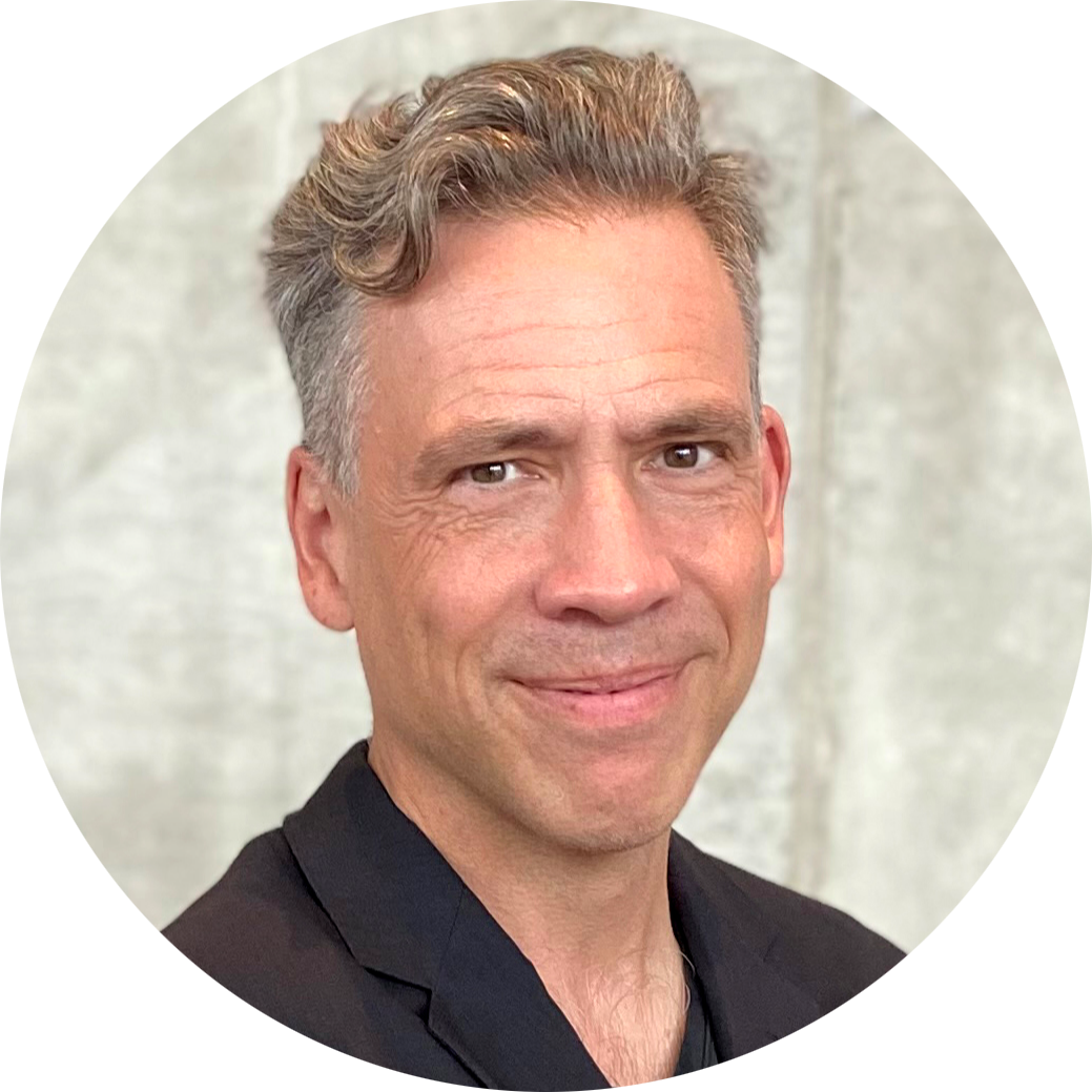 Go to the profile of David Gisselsson