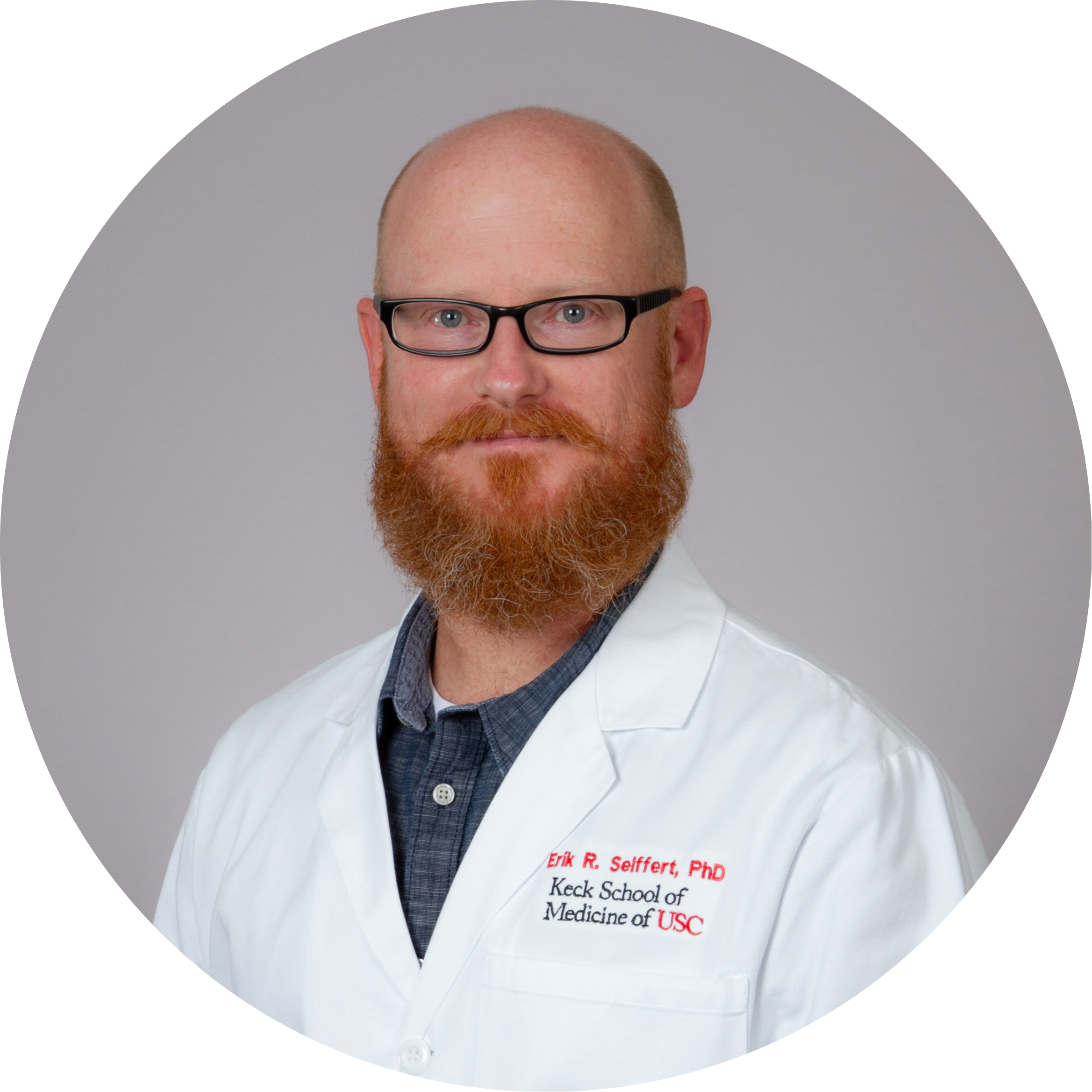 Go to the profile of Erik Seiffert