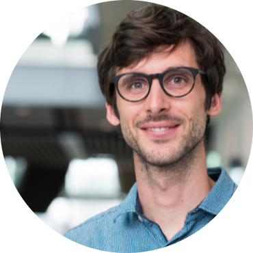 Go to the profile of Christoph Messner