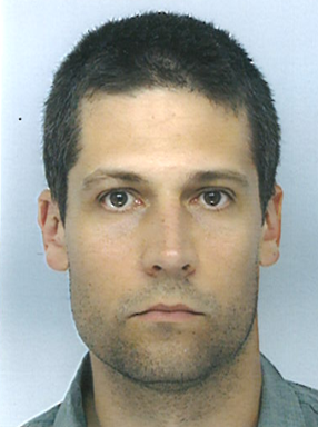 Go to the profile of Emmanuel Lhuillier