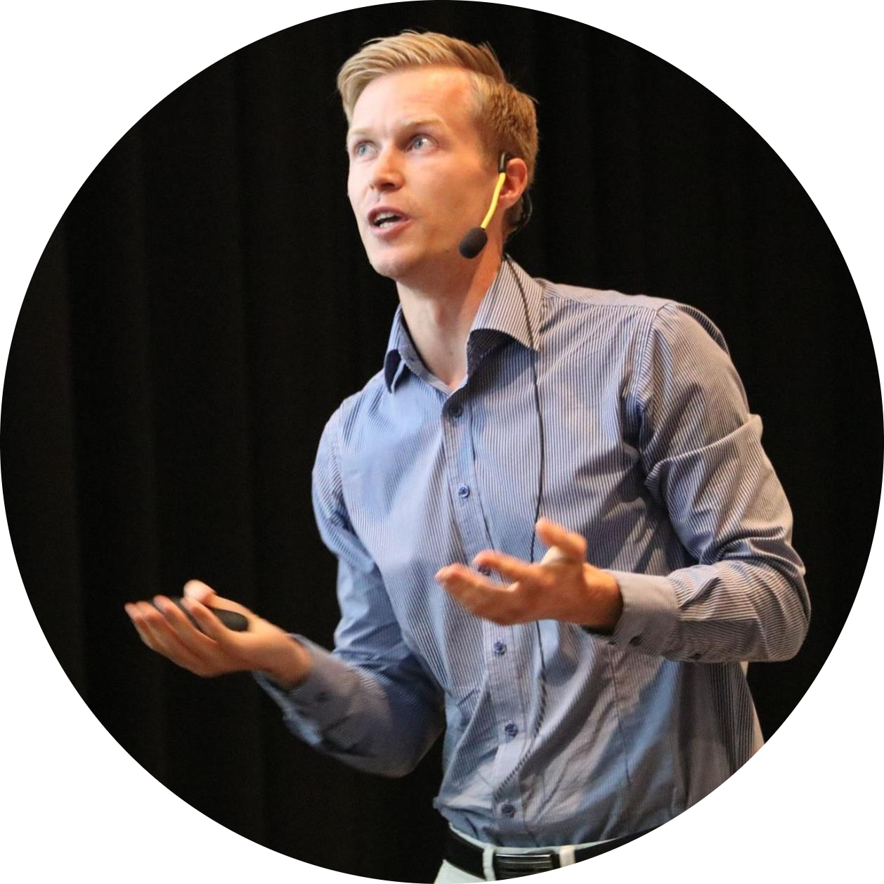 Go to the profile of Erikssonaxelmartin@gmail.com