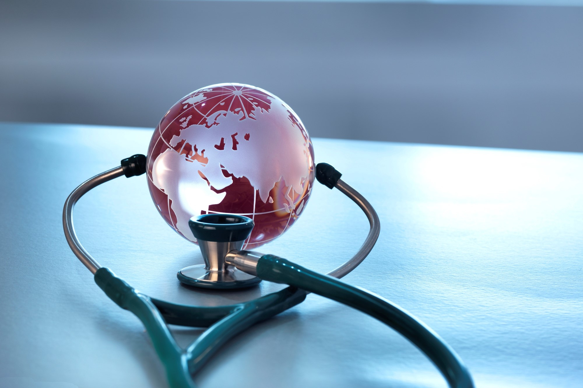 Collections on Equity in Health Systems