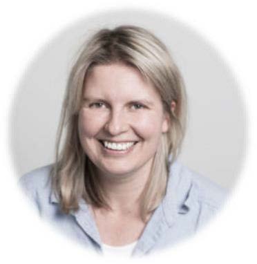 Go to the profile of Zenobia Jacobs