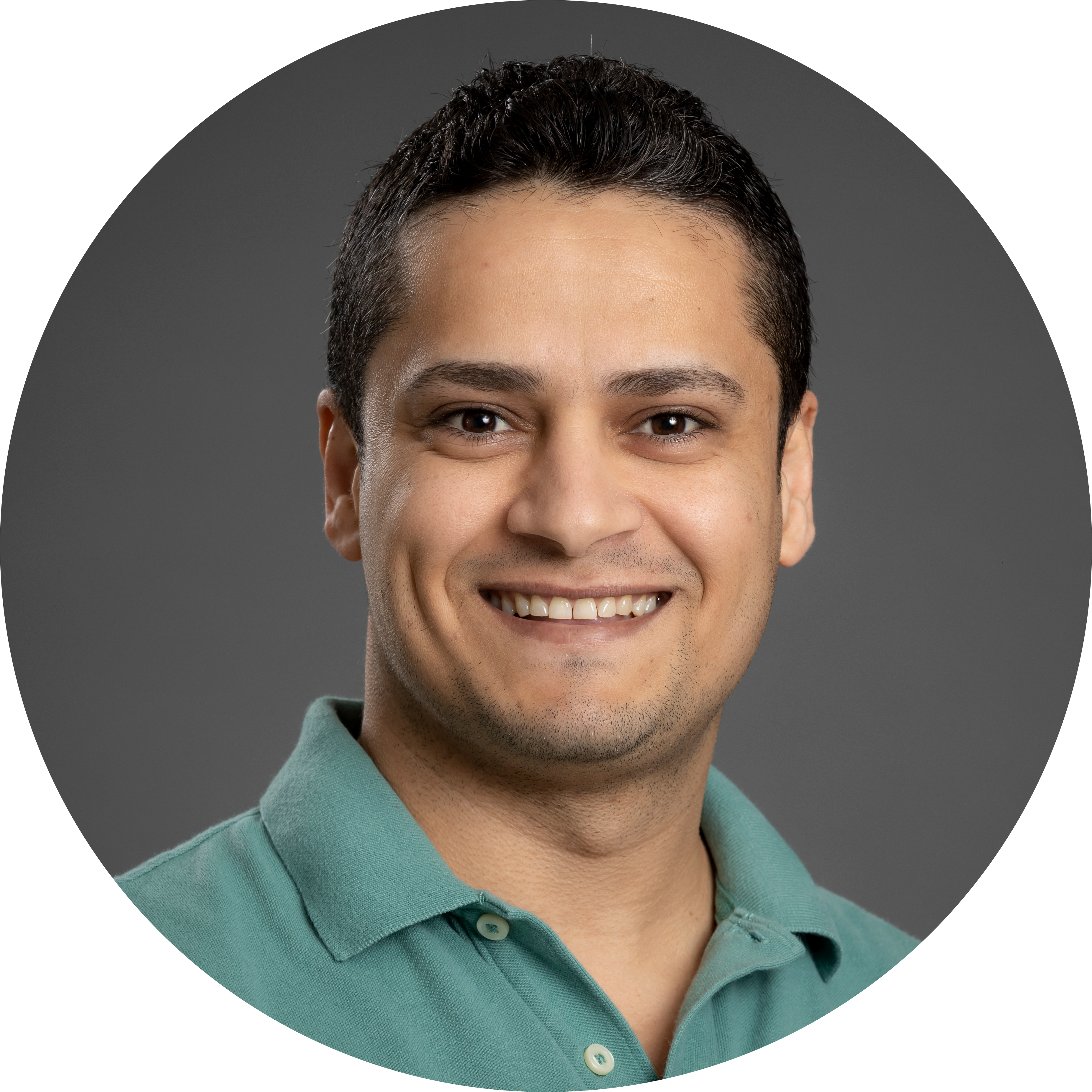 Go to the profile of Hussam Alhamza