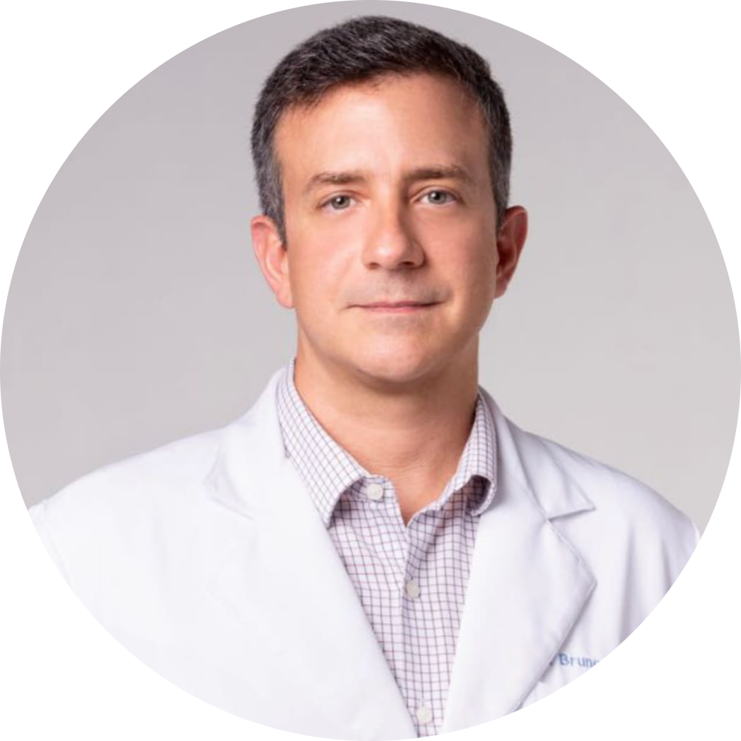 Go to the profile of Bruno Andrade