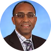 Go to the profile of Emanuel A Waddell