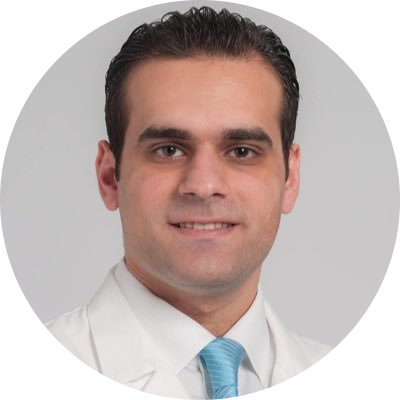 Go to the profile of Mohamad Hanouneh