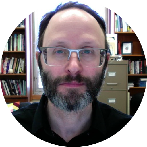 Go to the profile of Mark Pachucki