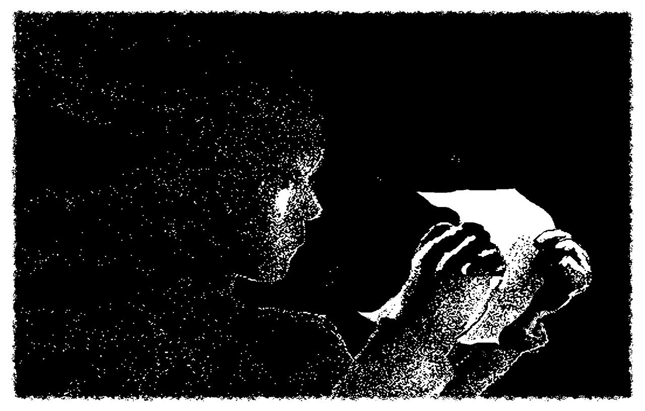Literacy, dyslexia and the brain