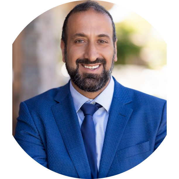 Go to the profile of Naim Alkhouri, MD, FAASLD