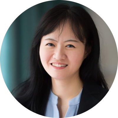 Go to the profile of Yi-Ting Lin