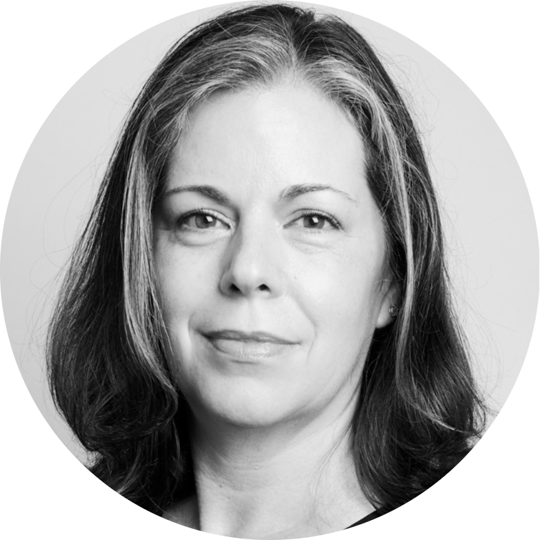 Go to the profile of Stacy Blythe