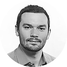 Go to the profile of Eloy de Lera Acedo