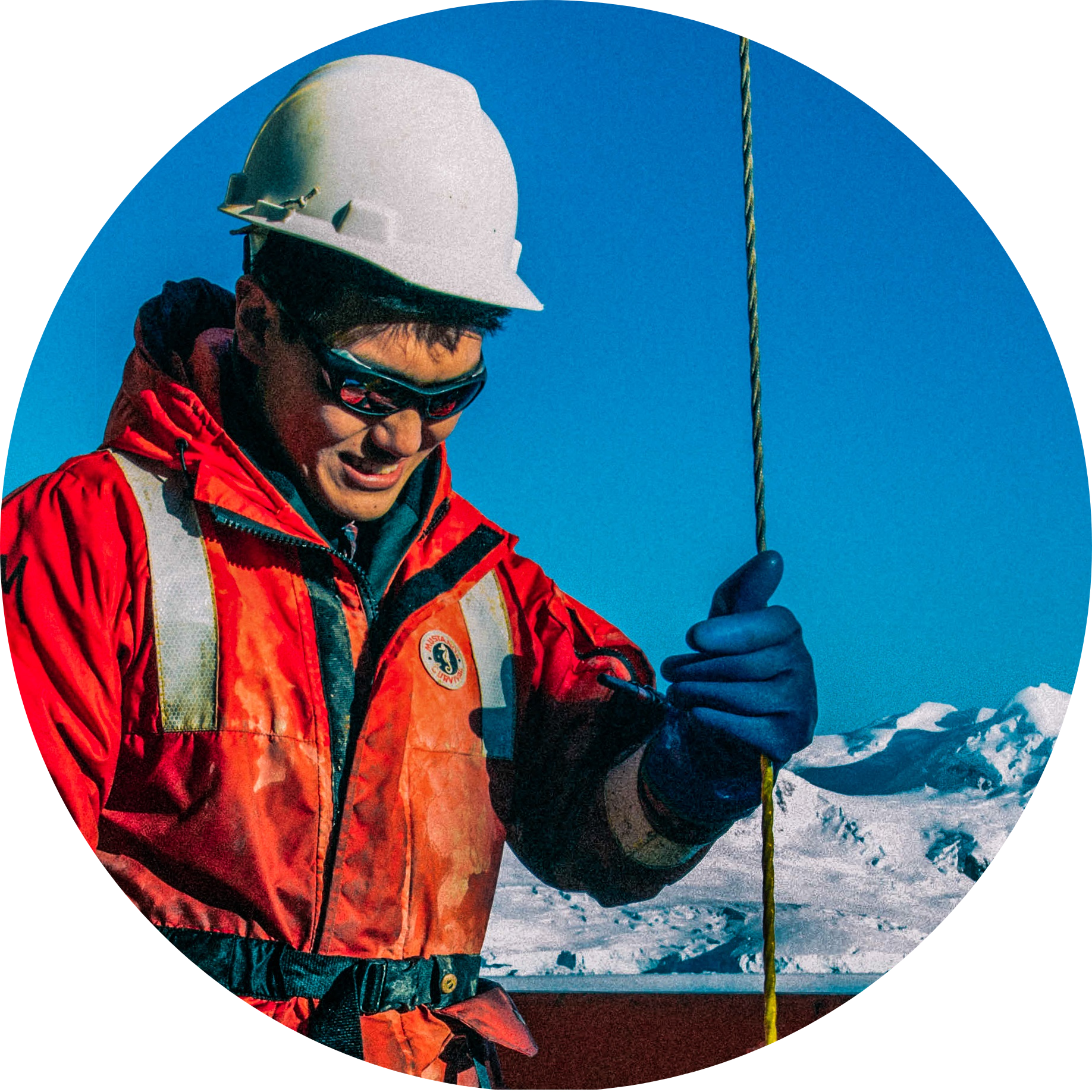 Go to the profile of B. Jack Pan