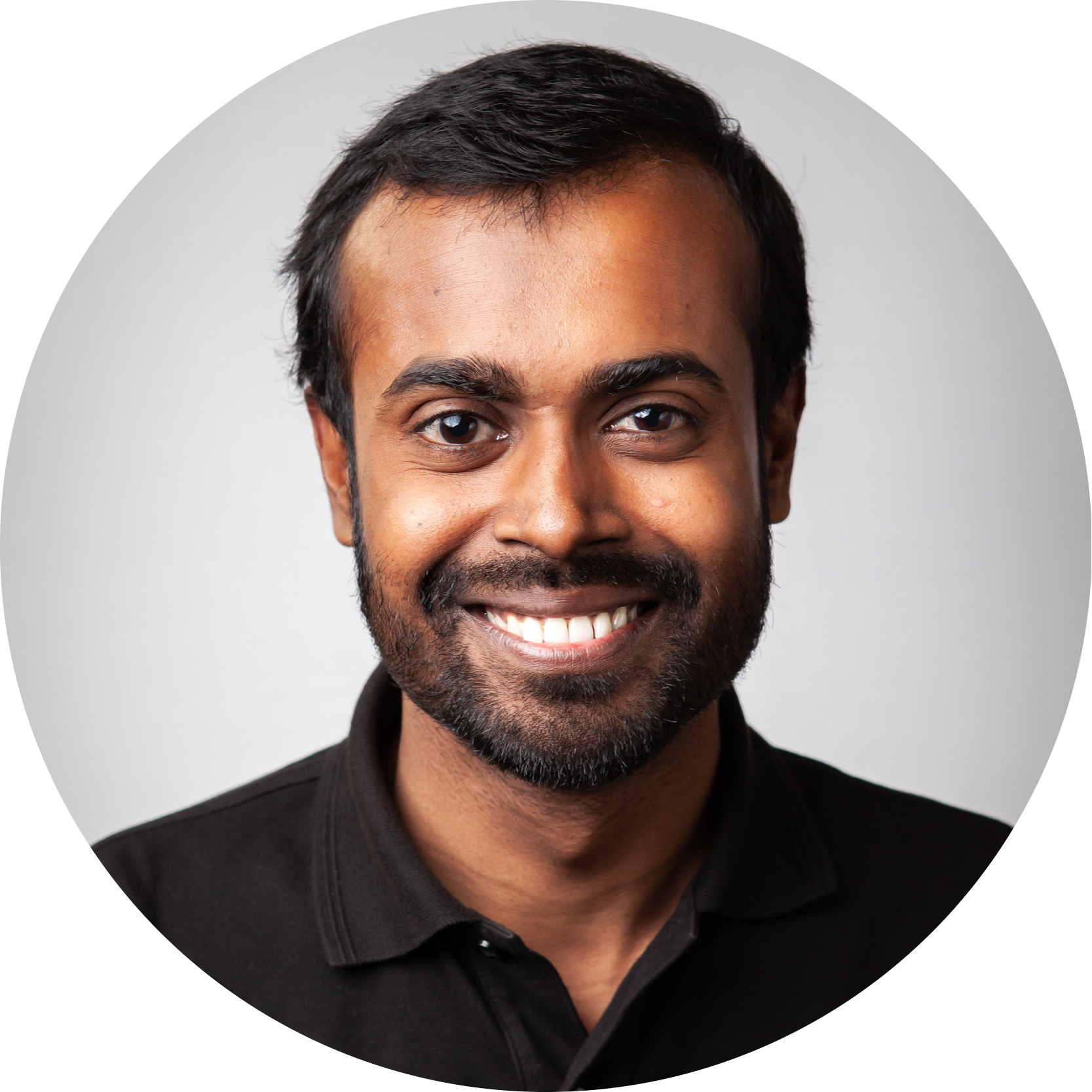 Go to the profile of Monirul Hasan