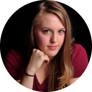 Go to the profile of Stevie Chancellor