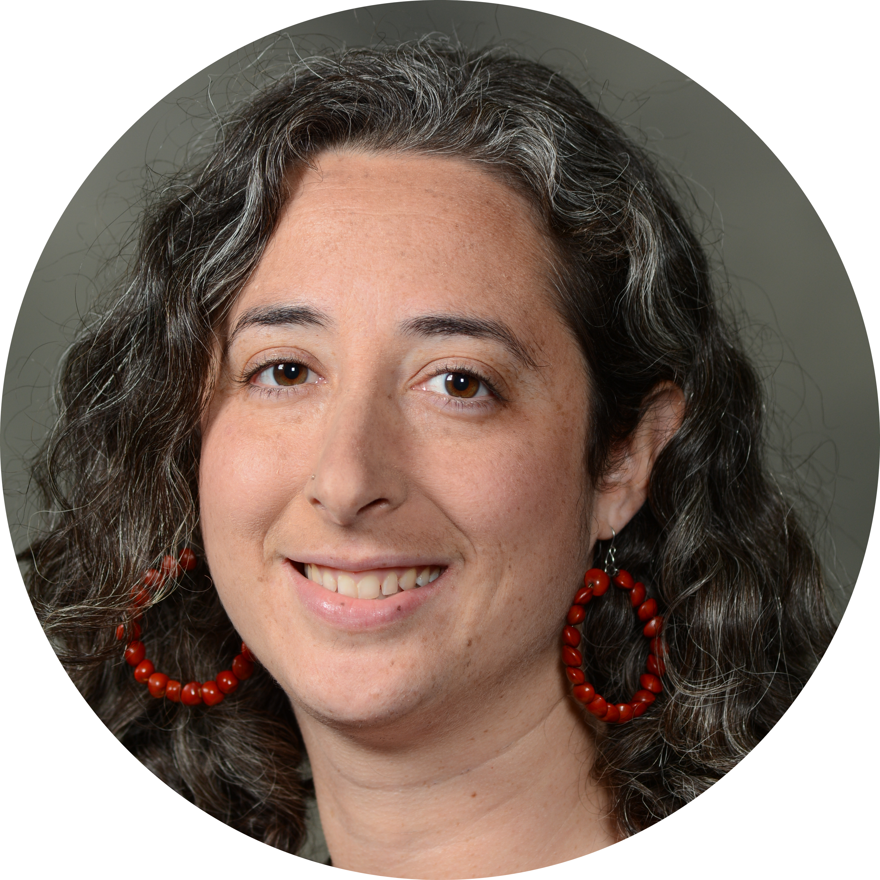 Go to the profile of Keira Cohen