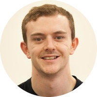 Go to the profile of Stewart Gault