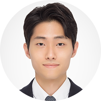 Go to the profile of Hyuk Jae Jang