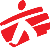 Go to the profile of Research at MSF