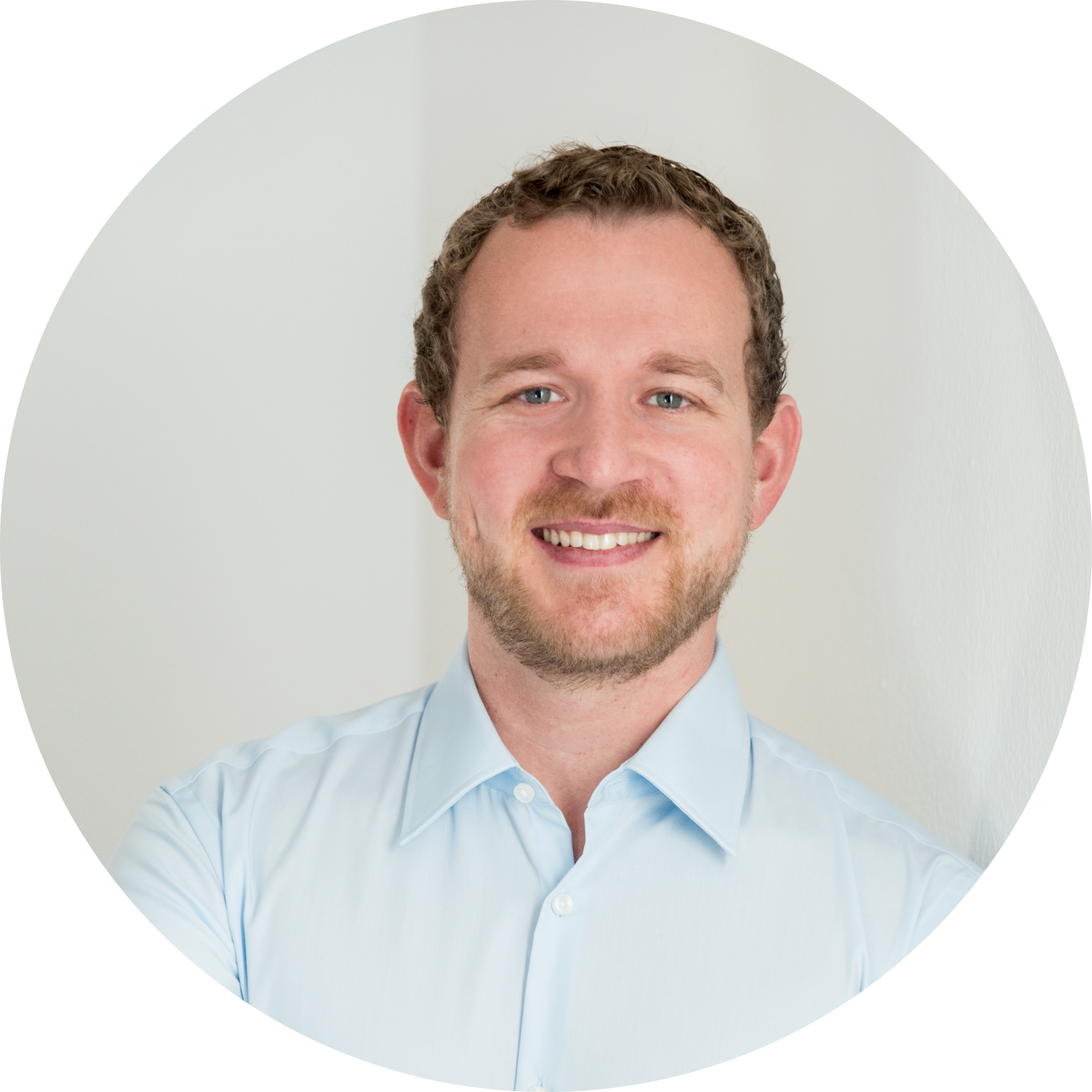 Go to the profile of Dominik Grimm