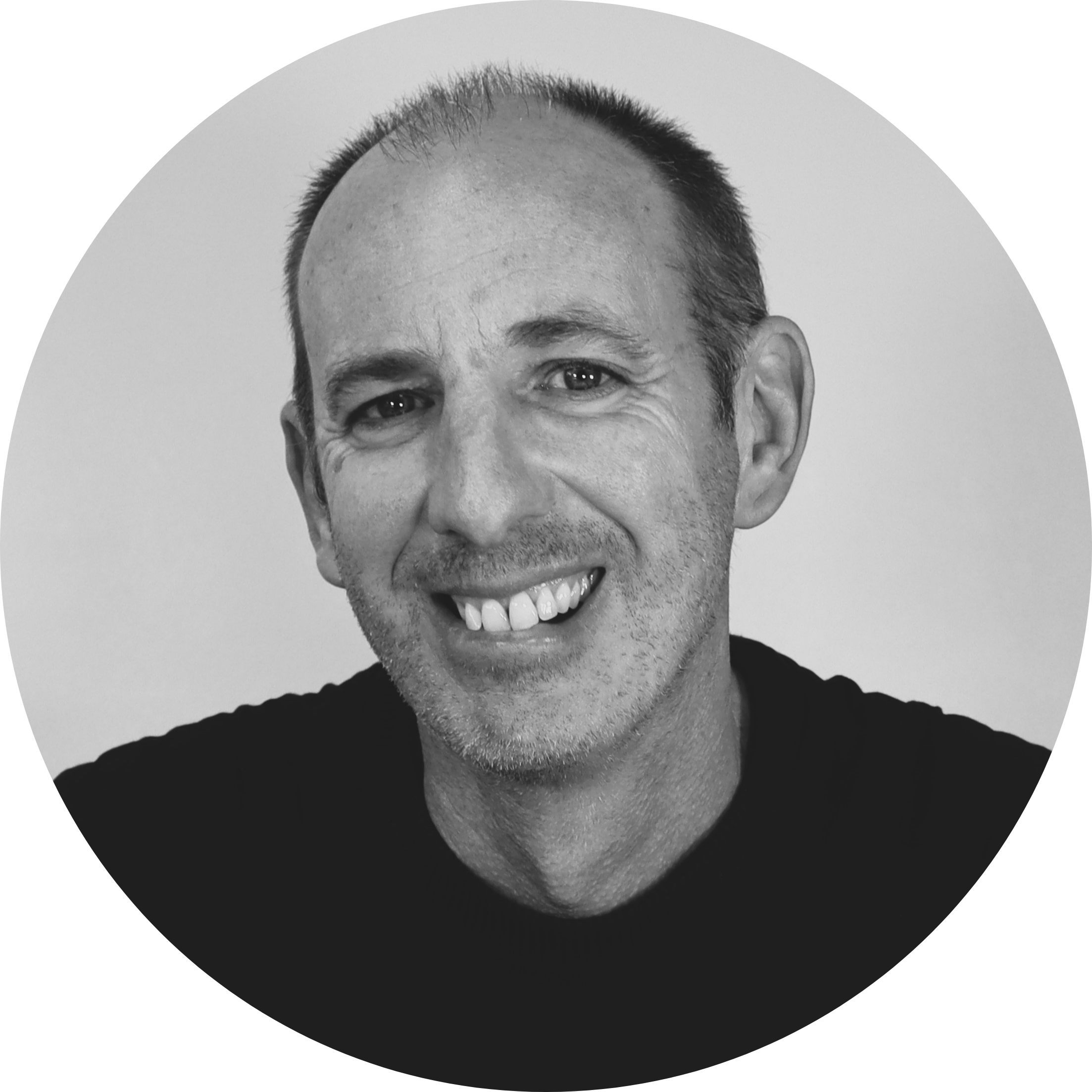 Go to the profile of Laurent Aussel