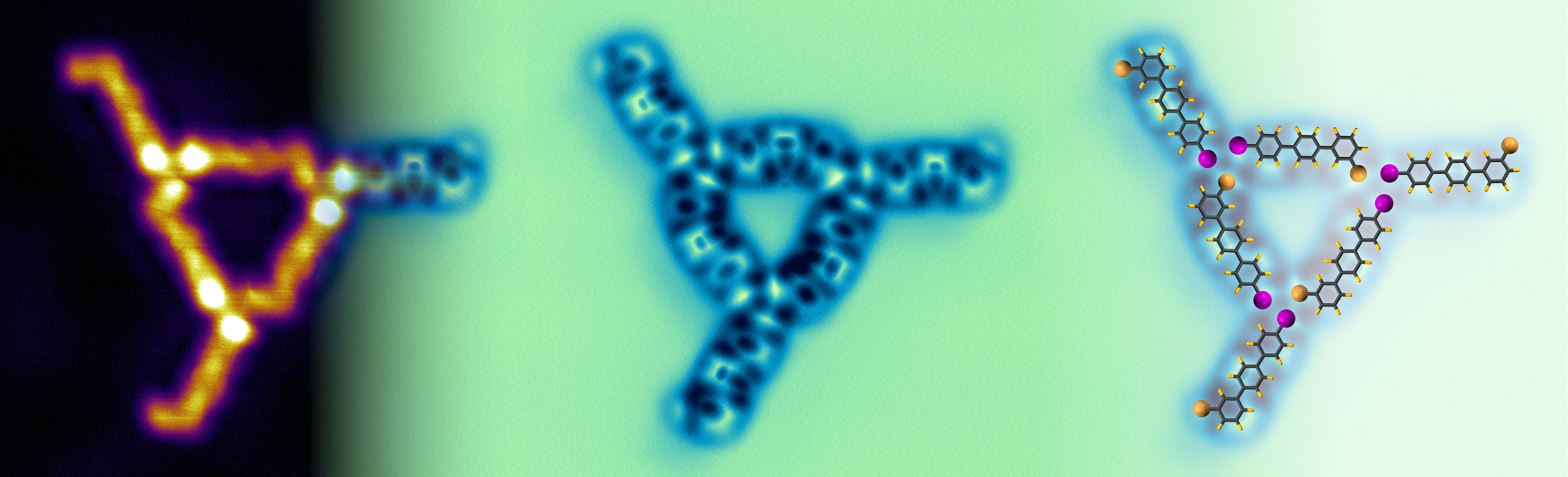 A new control knob for tuning intermolecular halogen bonds