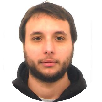 Go to the profile of Angelo Fasce