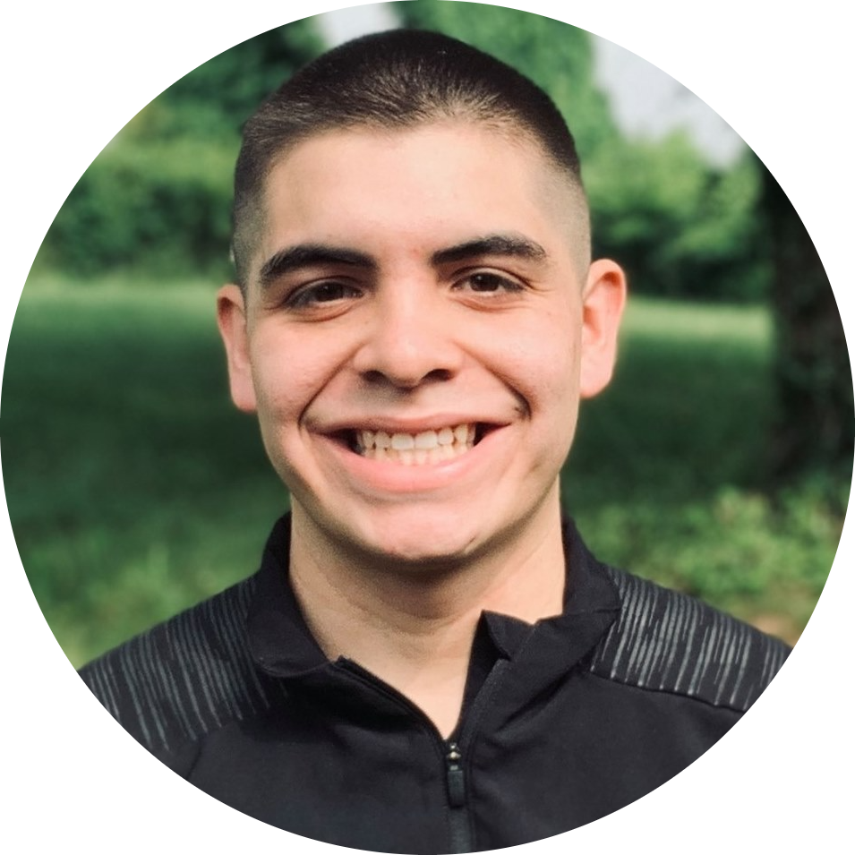 Go to the profile of Ricardo Stuck