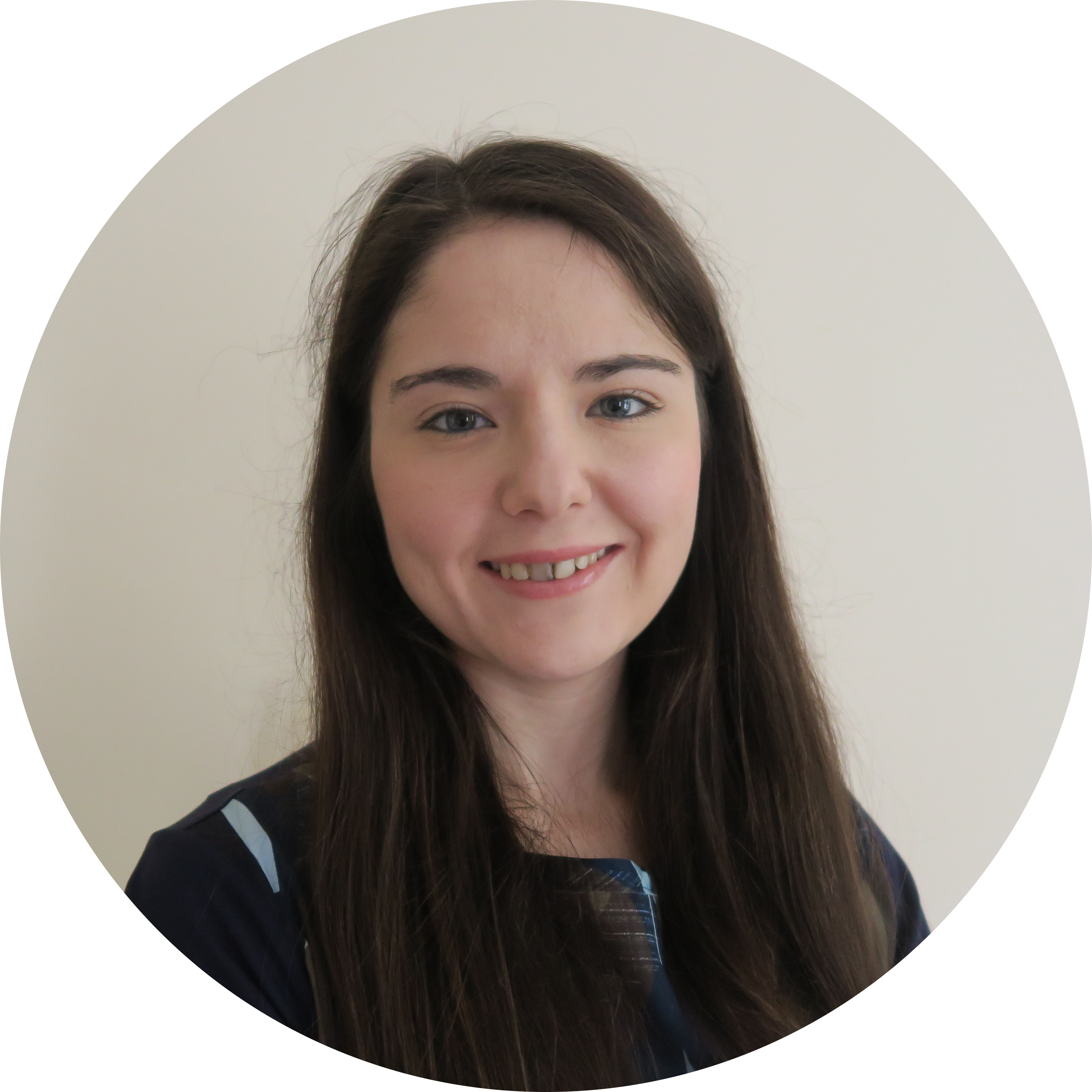 Go to the profile of Elizabeth Martin