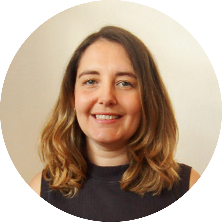 Go to the profile of Anne Vialatte