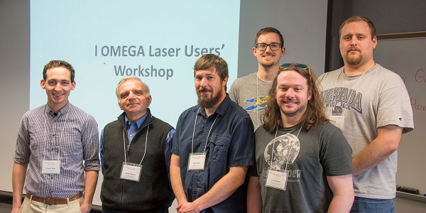 Go to the profile of Thomas White