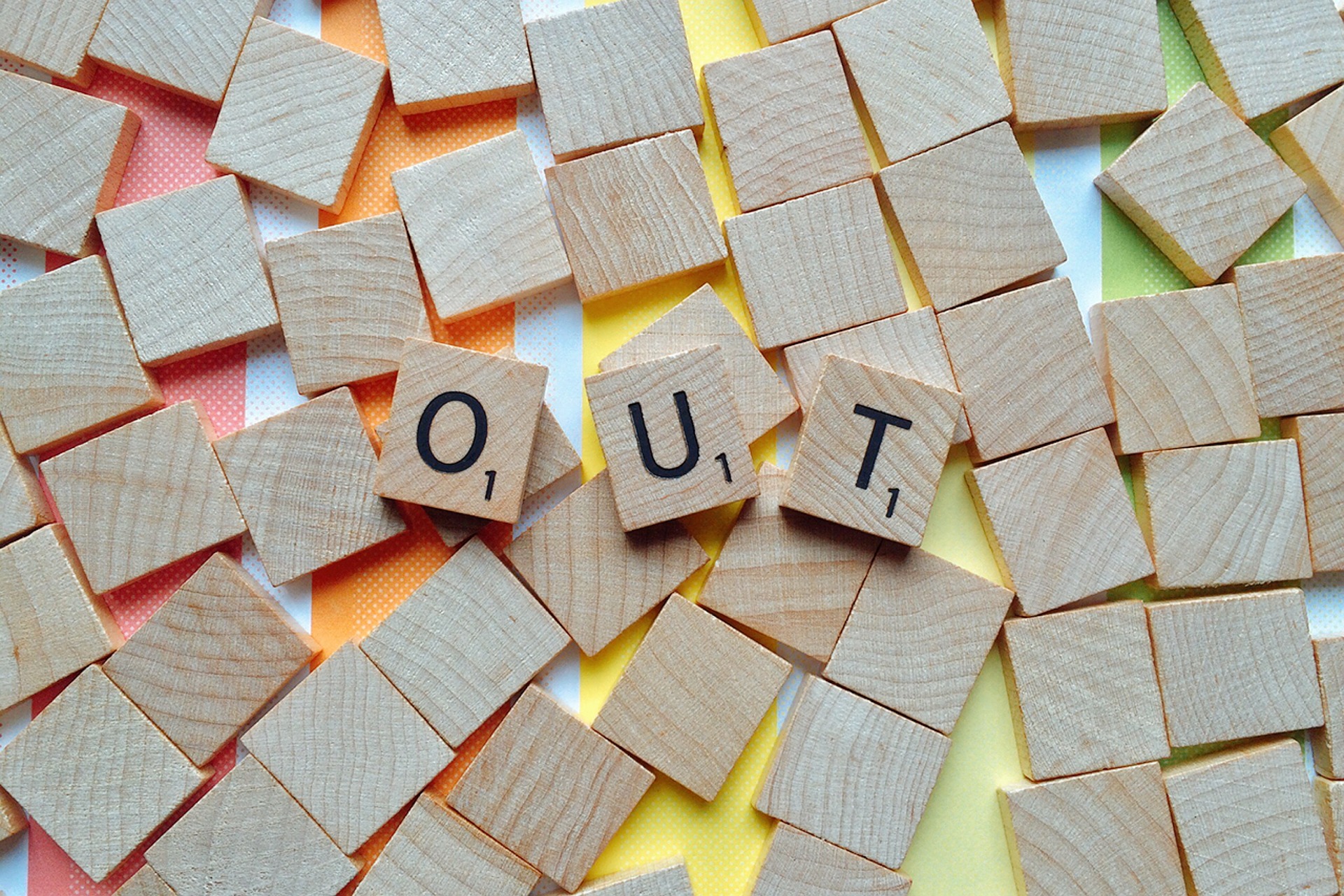 LGBTQIA+ STEM Day: Editorial Spotlight