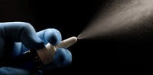 An Intranasal Vaccine for Lyme Disease