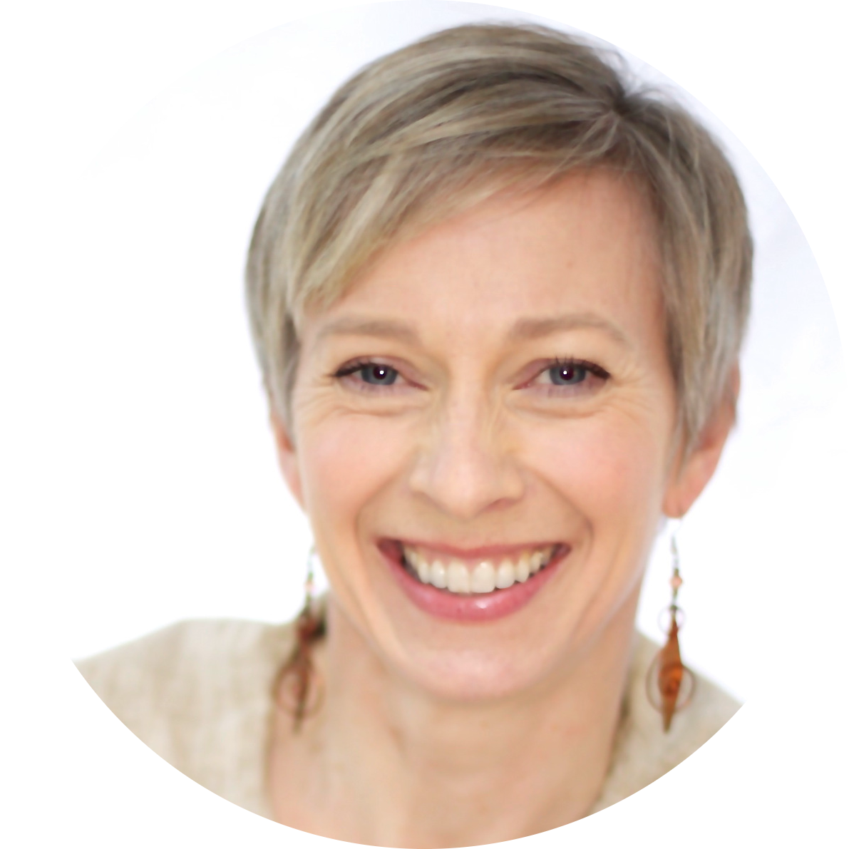 Go to the profile of Zella King