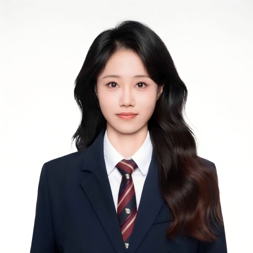 Go to the profile of Yue Wang