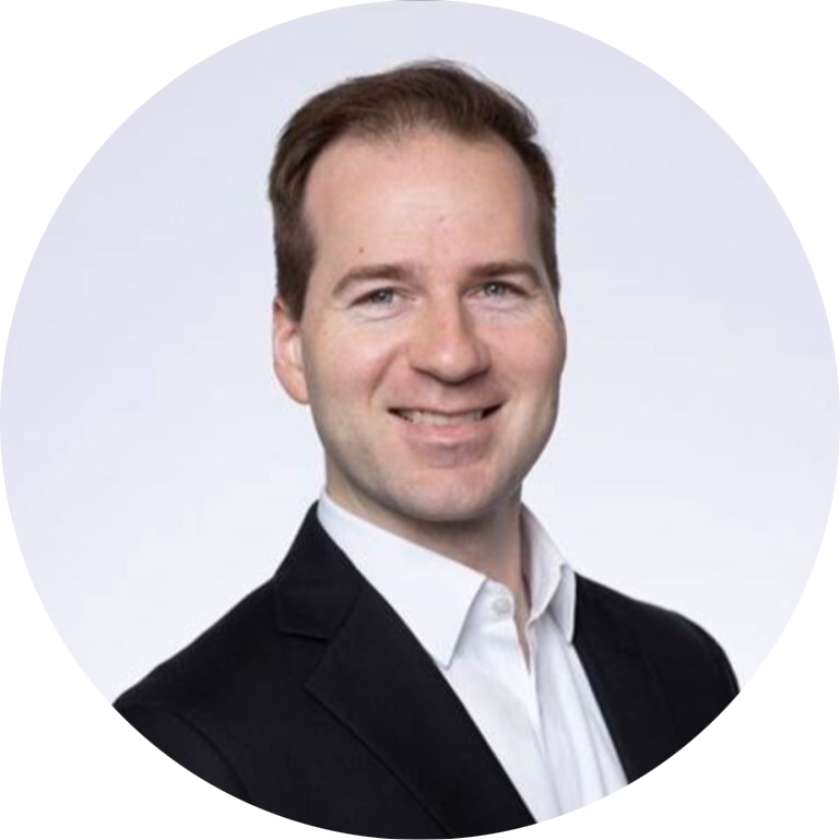 Go to the profile of Brian Rash