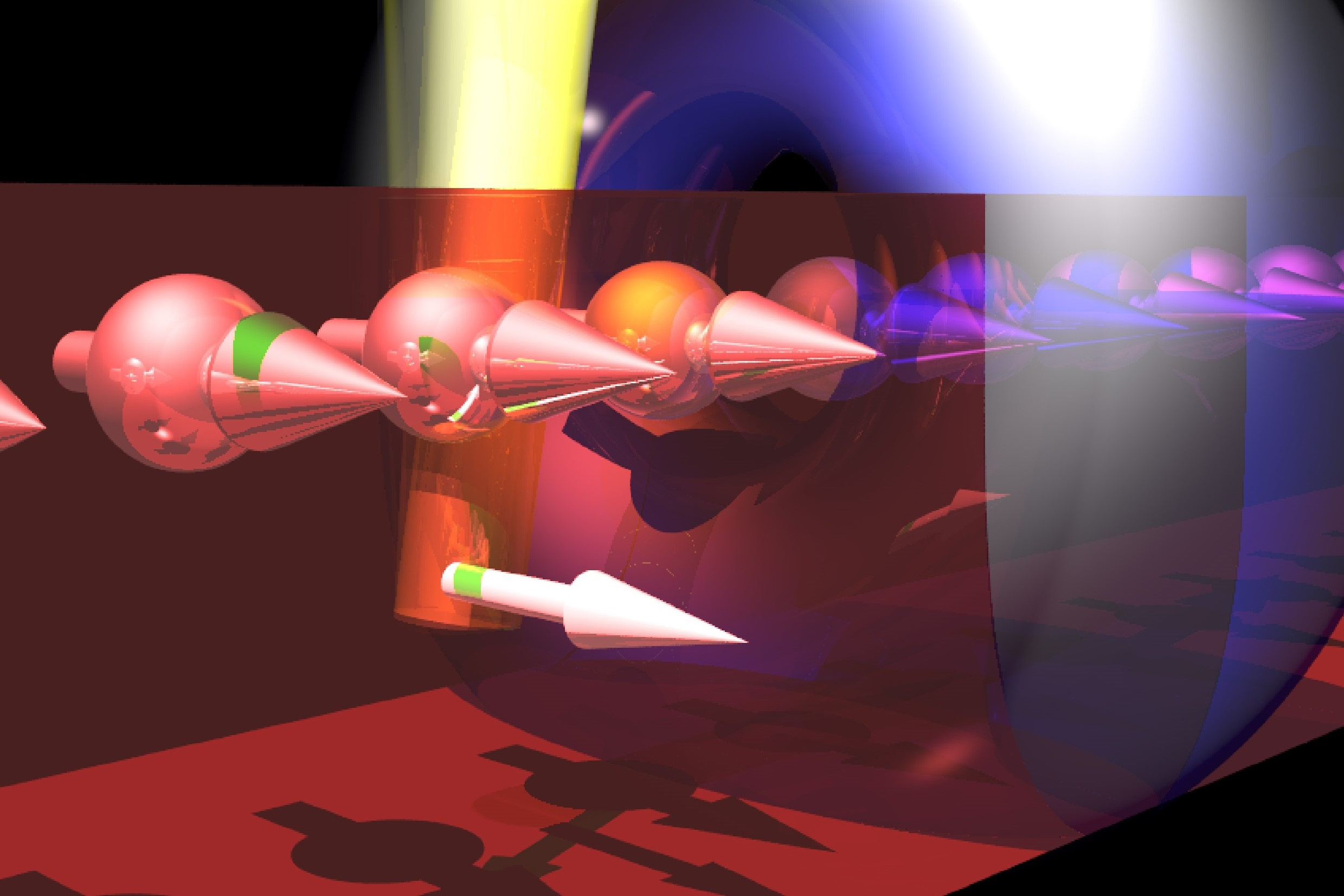 Highly efficient spin-orbit torque switching with low power consumption in a spin-orbit ferromagnet single layer