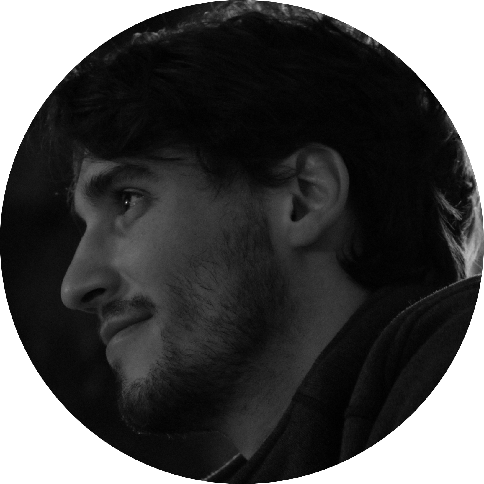 Go to the profile of Loïc Chalmandrier