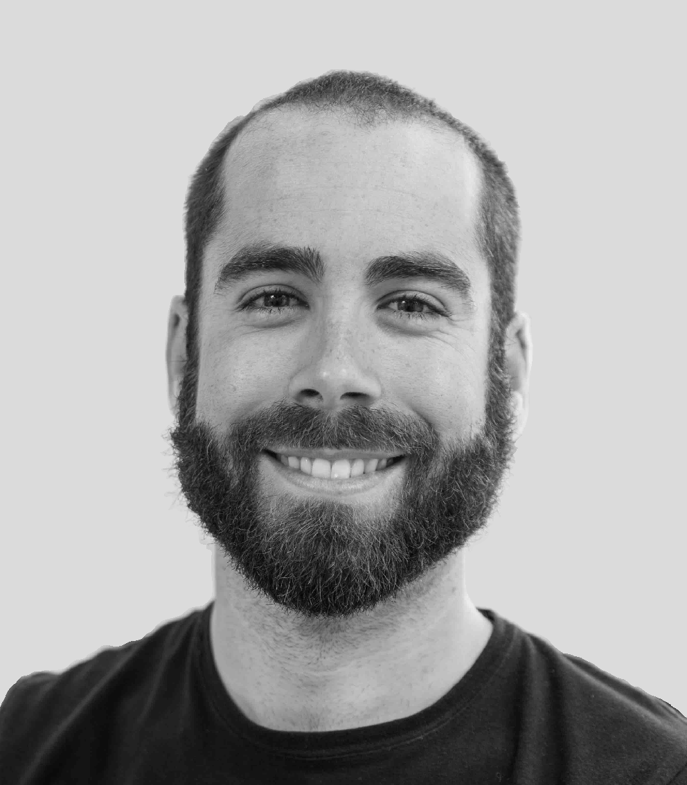 Go to the profile of Moises Exposito Alonso