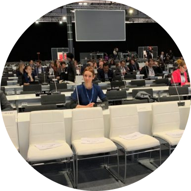 Go to the profile of Debbie Rosen