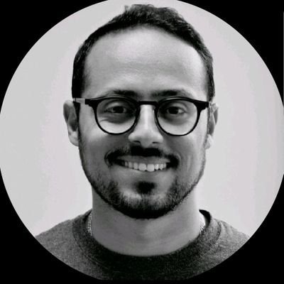 Go to the profile of Mehdi Bouzid