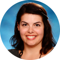 Go to the profile of Dominique Bollino