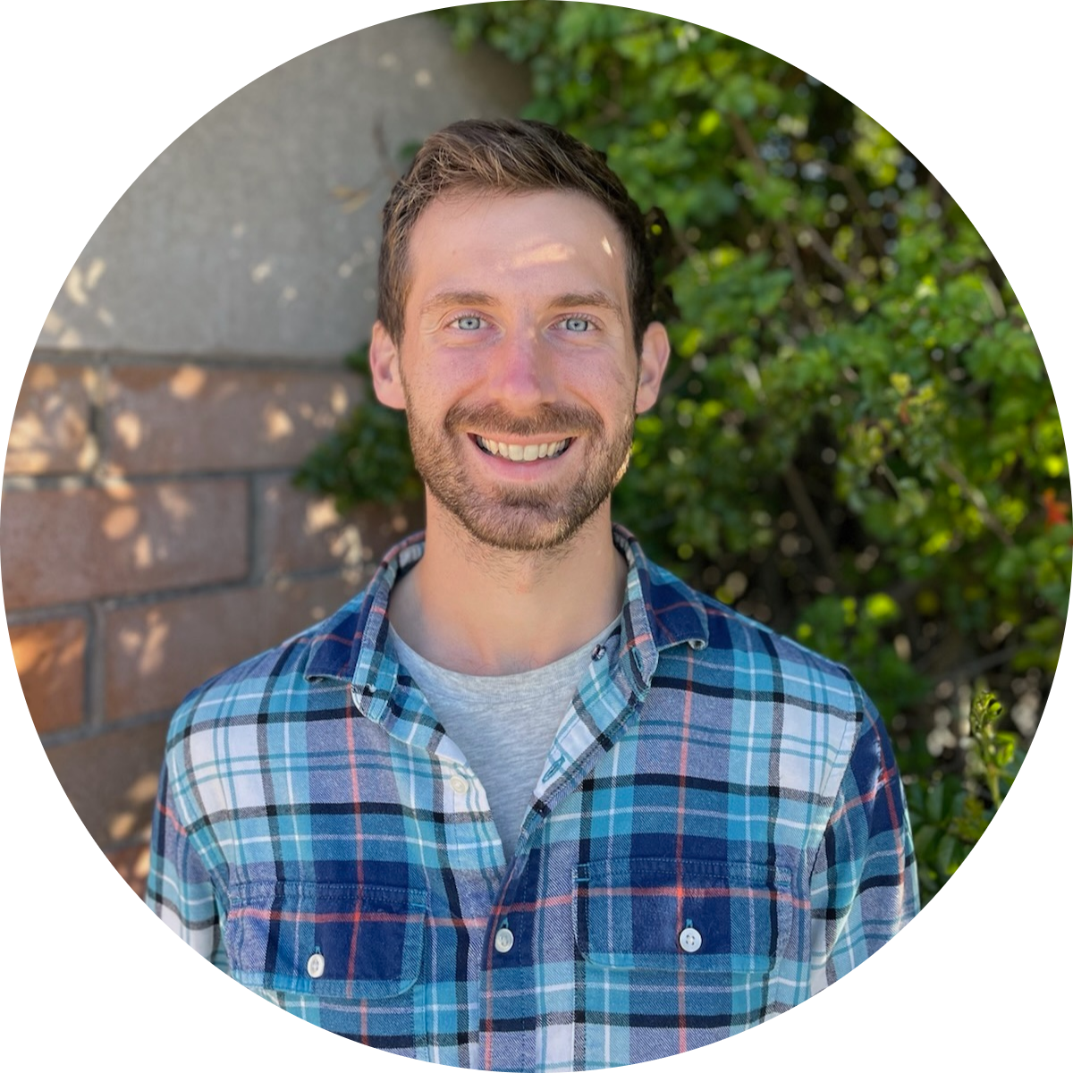 Go to the profile of James Hlywiak