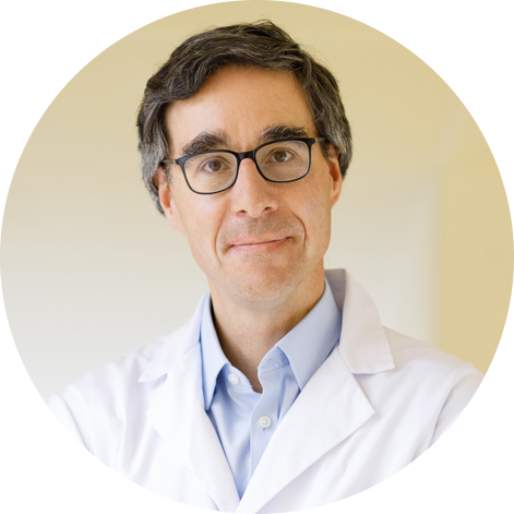 Go to the profile of Michael Platten