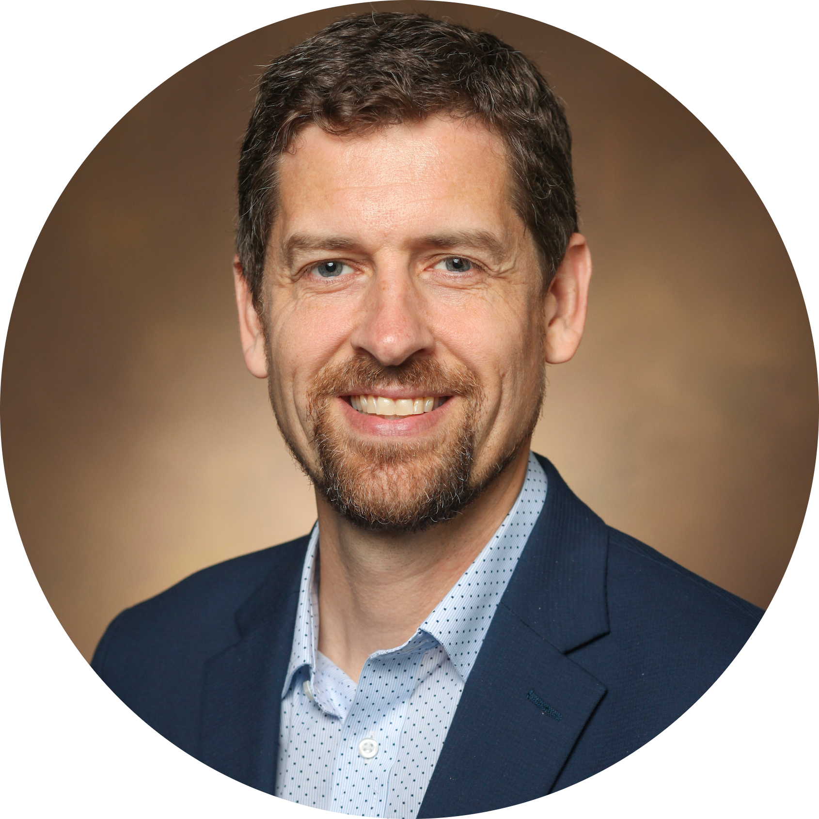 Go to the profile of Robert Carnahan