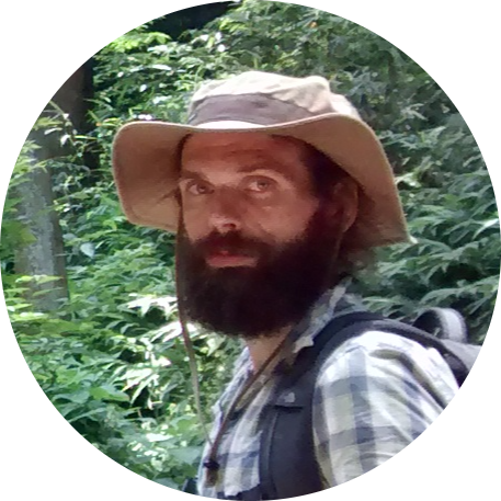 Go to the profile of Txema Heredia-Genestar