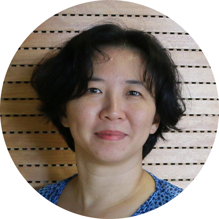 Go to the profile of Michelle Hill