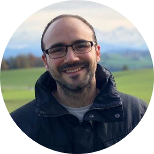 Go to the profile of Joan Serrano-Plana